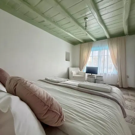 онгъл запад