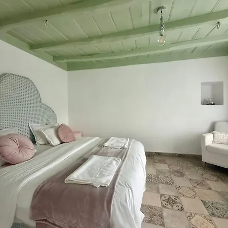 онгъл запад Pensiune 3*