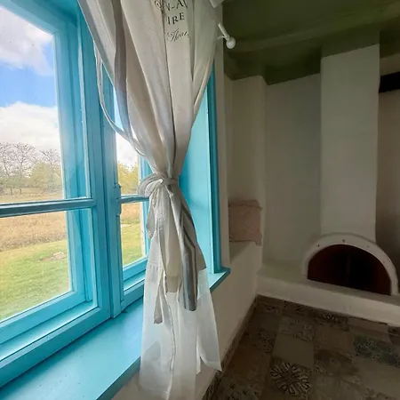 онгъл запад Kŭrpachevo