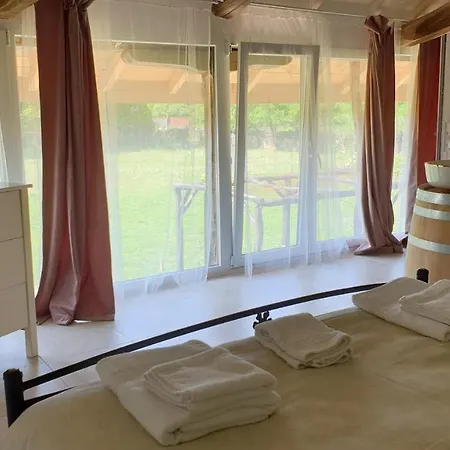 онгъл запад 3*